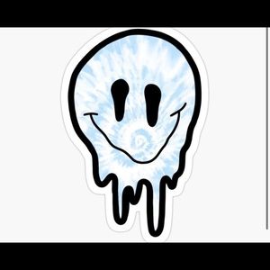 Meet your Posher, Eva